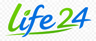 Life 24